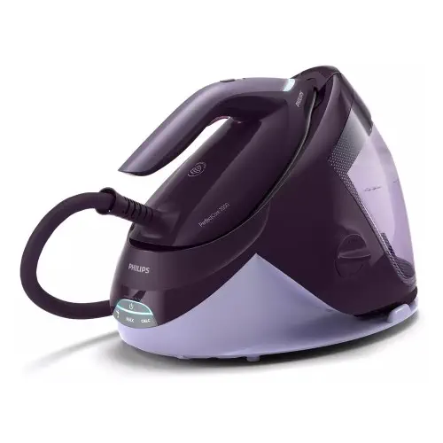 Philips PerfectCare 7000 Serisi PSG7150/30 Buhar Kazanlı Ütü