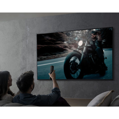 LG 50UR91006LA webOS Smart LED TV