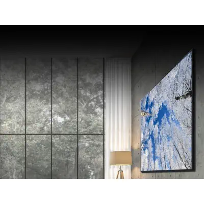 LG 50UR91006LA webOS Smart LED TV