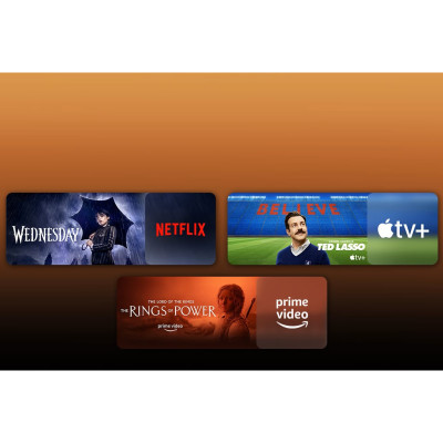 LG 50UR91006LA webOS Smart LED TV