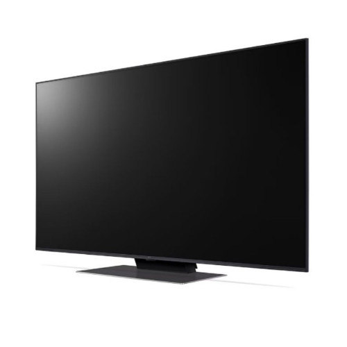 LG 50UR91006LA webOS Smart LED TV