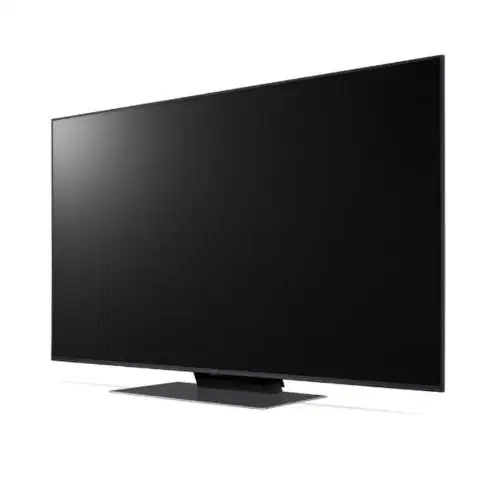 LG 50UR91006LA webOS Smart LED TV