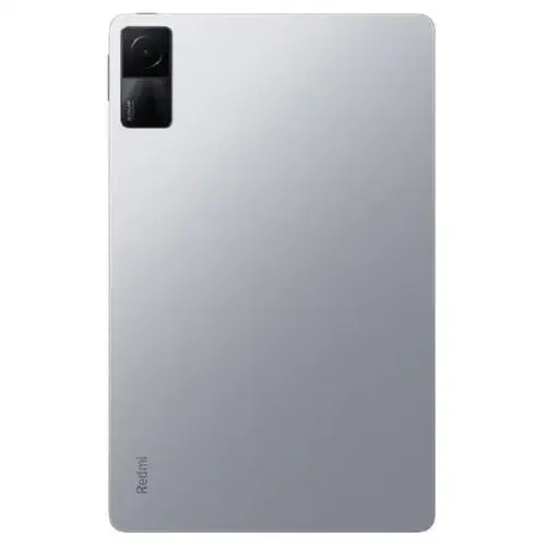 Xiaomi Redmi Pad 6GB 128 GB 10.6″ Yeşil Tablet