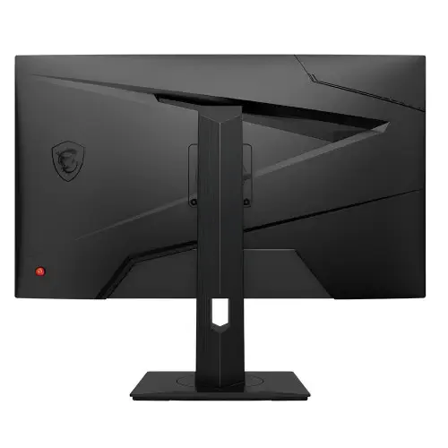 MSI G274QPF-QD 27″ 1ms (GTG) 170Hz  Rapid IPS WQHD Gaming Monitör