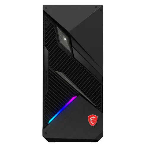 MSI MPG Infinite X2 13FNUE-083EU i7-13700KF 32GB 2TB SSD 12GB RTX4070 Win11 Gaming Masaüstü Bilgisayar