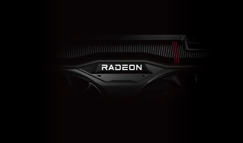 POWERCOLOR FIGHTER RX 7700XT 12GB GDDR6 192Bit DX12 Gaming (Oyuncu) Ekran Kartı