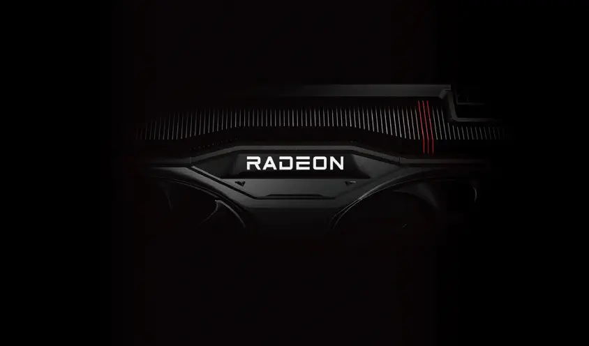 POWERCOLOR HELLHOUND RX 7800XT 16GB GDDR6 256Bit DX12 Gaming Ekran Kartı