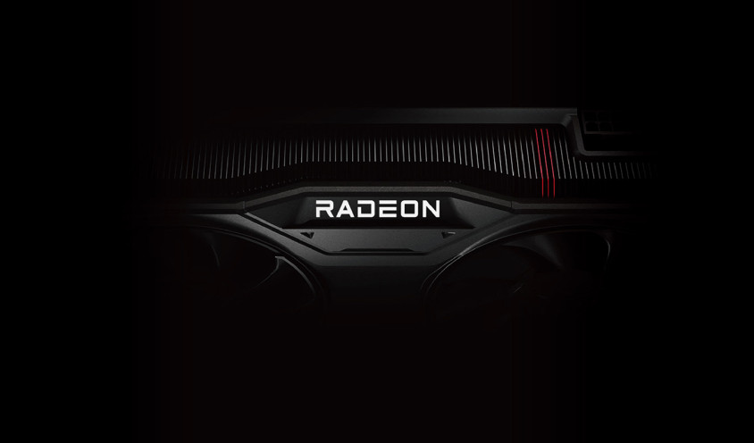 POWERCOLOR RED DEVIL RX 7800XT 16GB GDDR6 256Bit DX12 Gaming (Oyuncu) Ekran Kartı