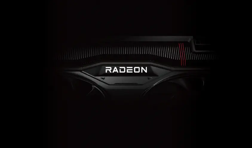 POWERCOLOR RED DEVIL RX 7800XT 16GB GDDR6 256Bit DX12 Gaming Ekran Kartı