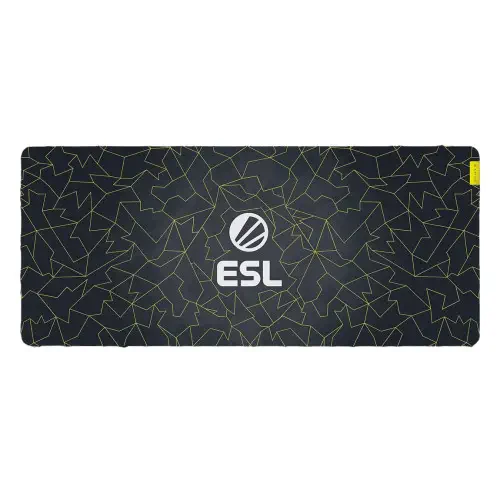 Razer Gigantus V2 XXL ESL Edition Gaming Mousepad