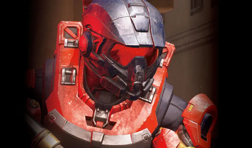 POWERCOLOR FIGHTER 6650XT 8GB GDDR6 128Bit DX12 Gaming (Oyuncu) Ekran Kartı