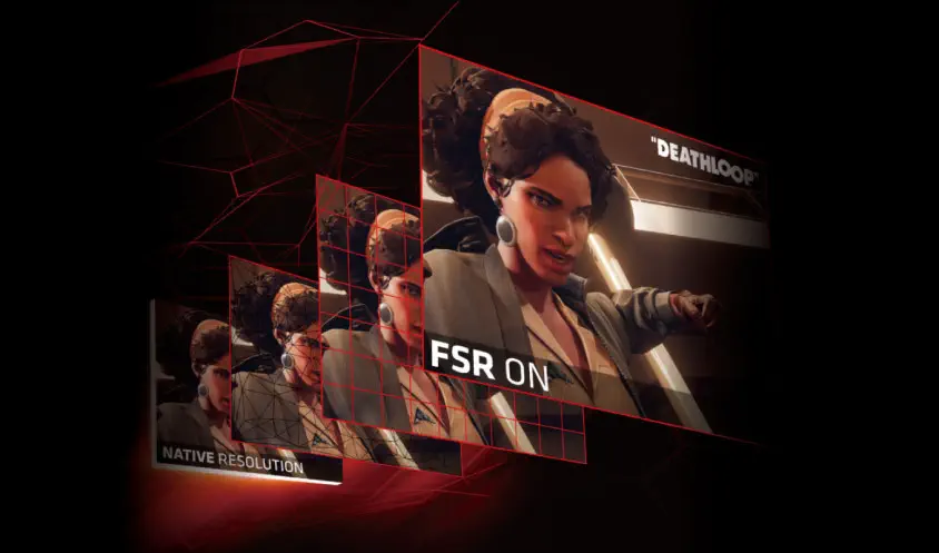 POWERCOLOR FIGHTER 6650XT 8GB GDDR6 128Bit DX12 Gaming (Oyuncu) Ekran Kartı