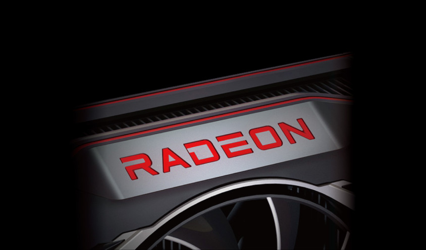 POWERCOLOR FIGHTER RX 6600 8GB GDDR6 128Bit DX12 Gaming (Oyuncu) Ekran Kartı