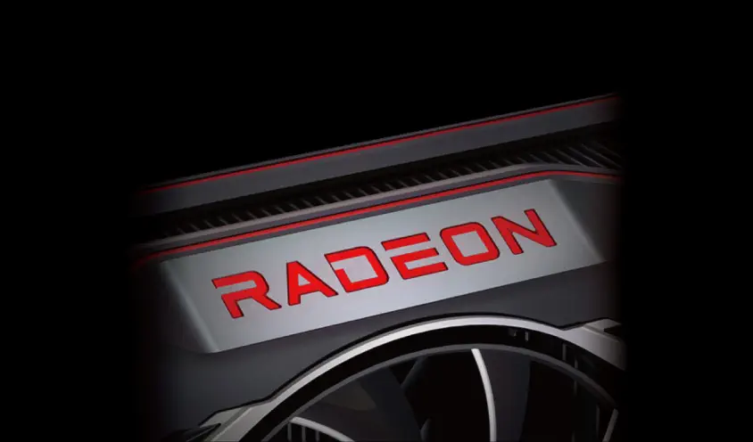 POWERCOLOR FIGHTER RX 6600 8GB GDDR6 128Bit DX12 Gaming (Oyuncu) Ekran Kartı