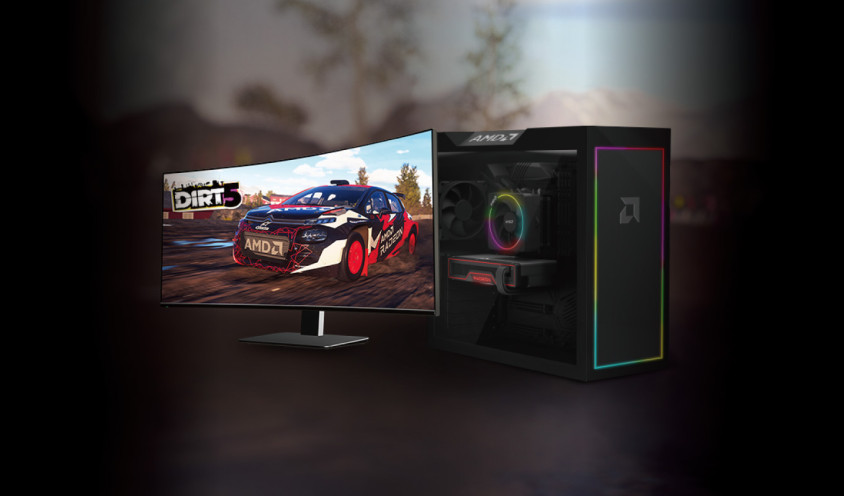 POWERCOLOR FIGHTER RX 6600 8GB GDDR6 128Bit DX12 Gaming (Oyuncu) Ekran Kartı