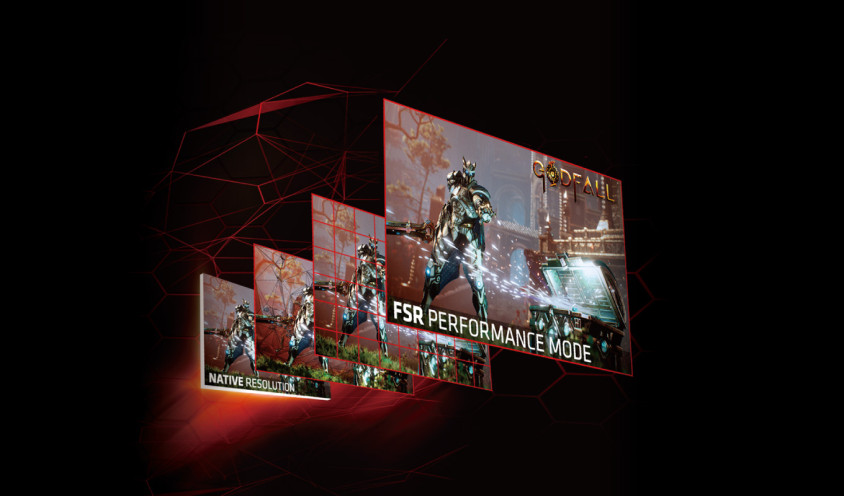 POWERCOLOR FIGHTER RX 6600 8GB GDDR6 128Bit DX12 Gaming (Oyuncu) Ekran Kartı