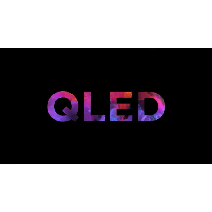 TCL 55C645 Google Smart QLED TV