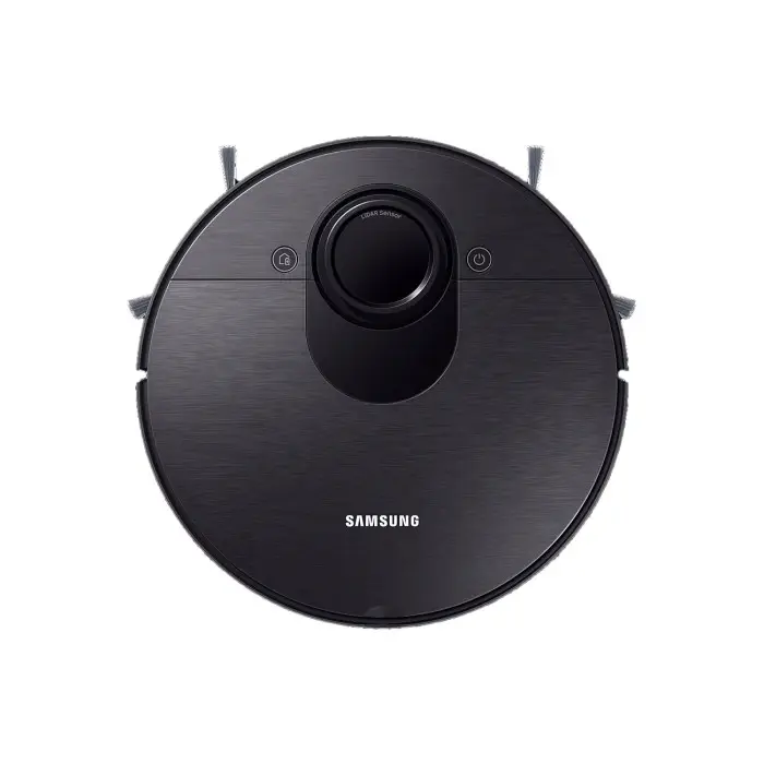 Samsung VR3MB77312K/TR Akıllı Robot Süpürge 