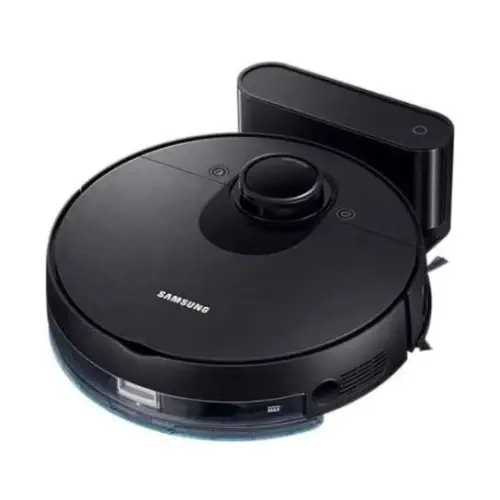 Samsung VR3MB77312K/TR Akıllı Robot Süpürge 