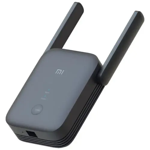 Xiaomi Mi WiFi Range Extender Menzil Genişletici