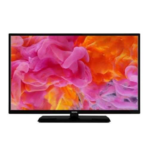Vestel 32H9530 32″ 82 Ekran Uydu Alıcı Smart LED TV