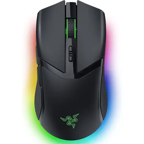 Razer Cobra Pro RZ01-04660100-R3G1 Gaming Mouse