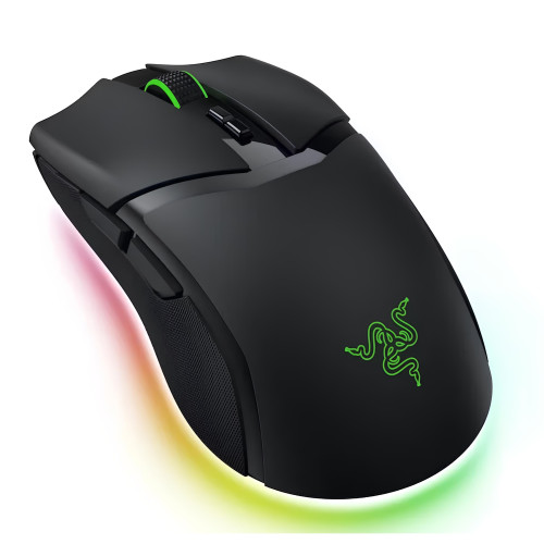 Razer Cobra Pro RZ01-04660100-R3G1 Gaming Mouse