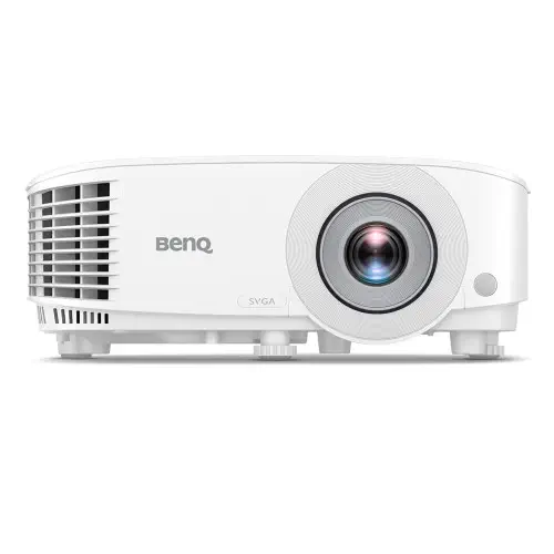 BenQ MS560 Projeksiyon