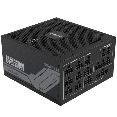Gigabyte GP-UD1300GM Power Supply