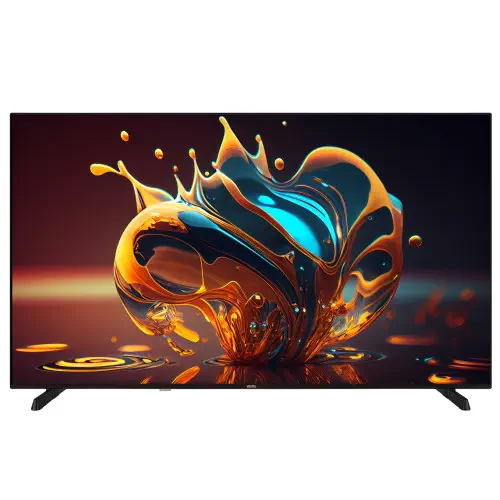 Vestel 65U9630 Smart LED TV