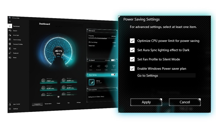 ASUS PRIME B760M-A D4/CSM Intel mATX Gaming Anakart 