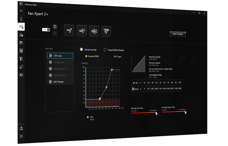 ASUS PRIME B760M-A D4/CSM Intel mATX Gaming Anakart 