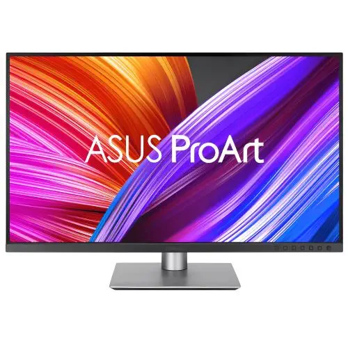 Asus Proart PA279CRV 27″ 5ms 60Hz  Monitör