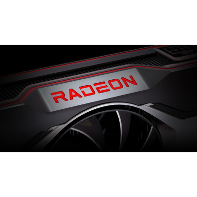 MSI Radeon RX 6650 XT MECH 2X 8G OC 8GB Gaming Ekran Kartı