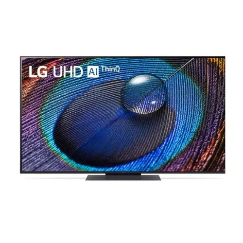 LG 55UR91006LA  webOS Smart LED TV