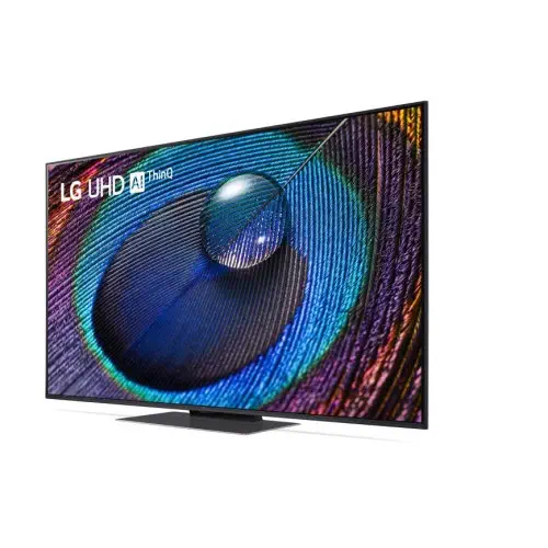LG 55UR91006LA  webOS Smart LED TV