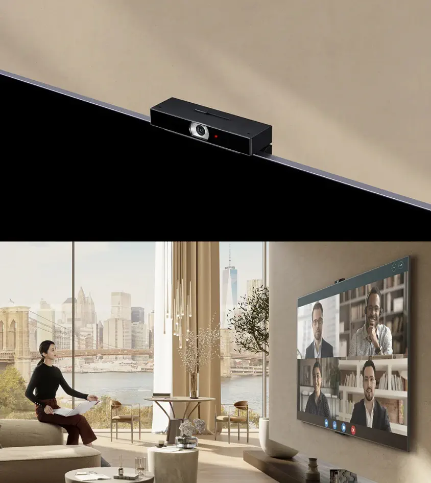 LG 50UR81006LJ webOS Smart LED TV