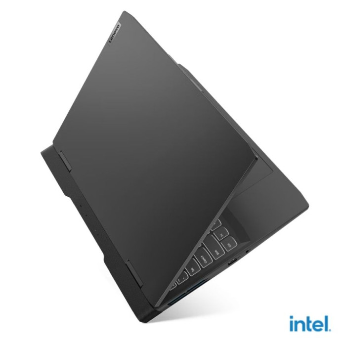 Lenovo Ideapad Gaming 3 15IAH7 82S9016NTX 15.6″ Full HD Notebook 