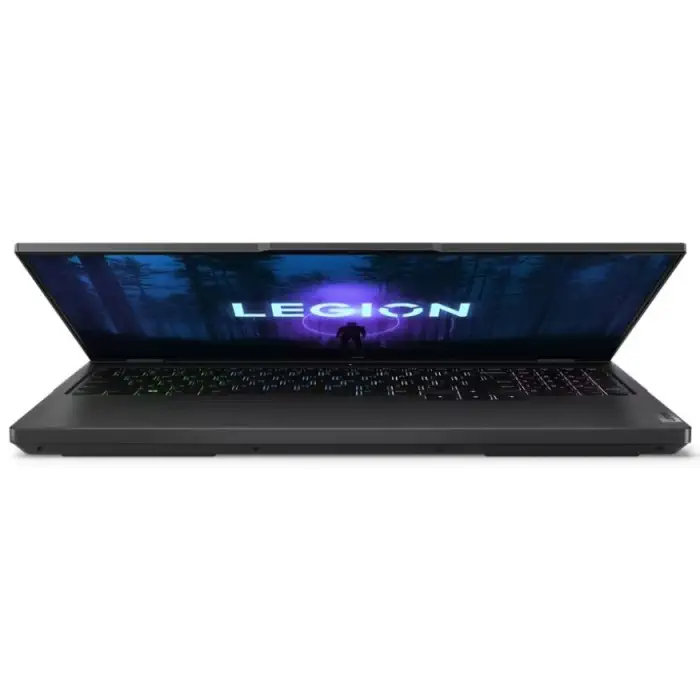 Lenovo Legion Pro 5 16IRX8 82WK00F1TX 16″ WQXGA Gaming Notebook