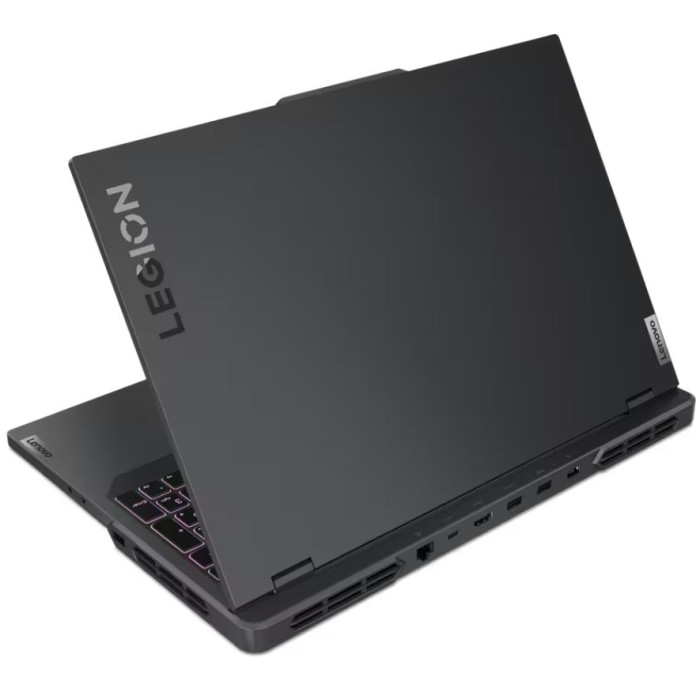 Lenovo Legion Pro 5 16IRX8 82WK00F1TX 16″ WQXGA Gaming Notebook