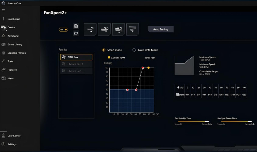 Asus Prime H610M-K Intel D5 Gaming Anakart