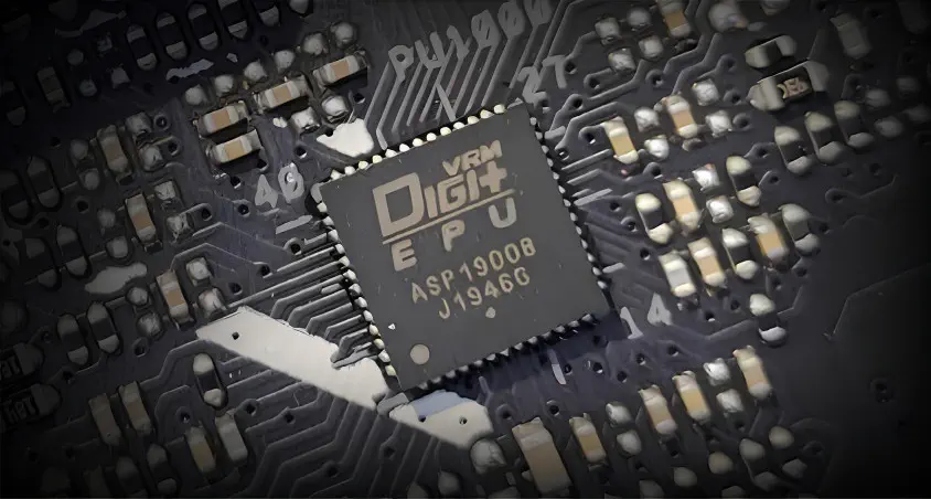 ASUS Prime H610M-K Intel D5 Gaming Anakart