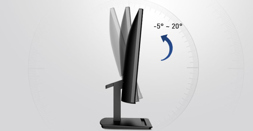 MSI Pro MP223 21.5″ Flat VA 100HZ Anti-Glare FreeSync Monitör