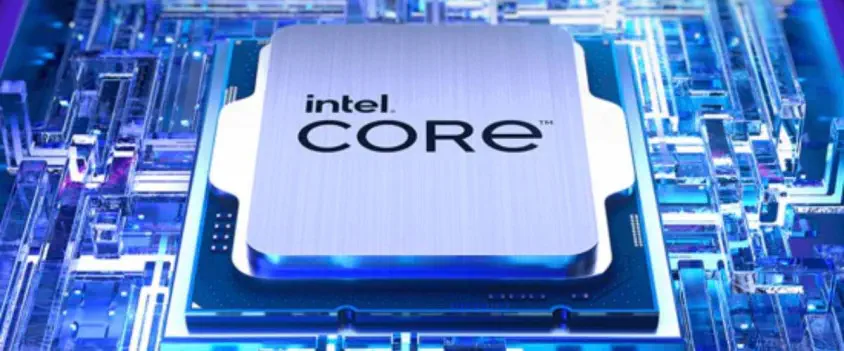 Intel Core i9-13900F İşlemci