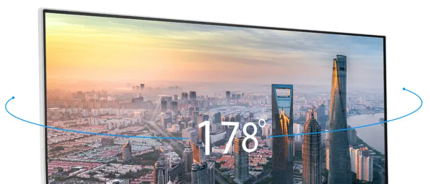 ASUS VA24EQSB 23.8″ 5ms 75Hz Adaptive-Sync IPS FHD Monitör 