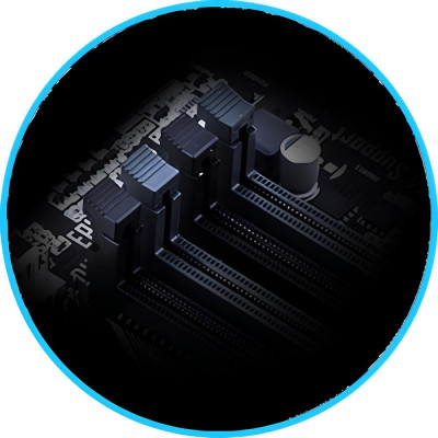 Asus Prime A320M-C R2.0 Gaming Anakart