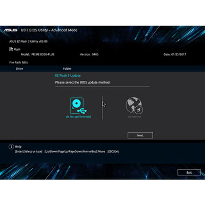 Asus Prime A320M-C R2.0 Gaming Anakart
