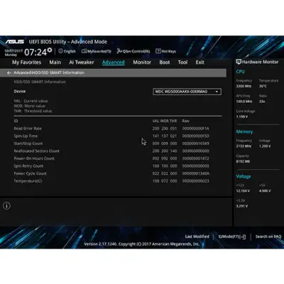 ASUS Prime A320M-C R2.0 Gaming Anakart