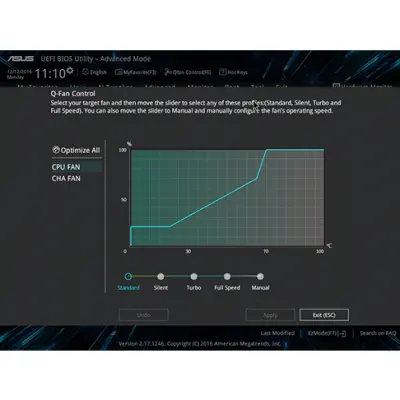 ASUS Prime A320M-C R2.0 Gaming Anakart
