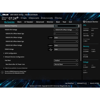 Asus Prime A320M-C R2.0 Gaming Anakart